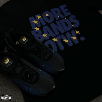 Bs in tha bag (feat. zak) - Single