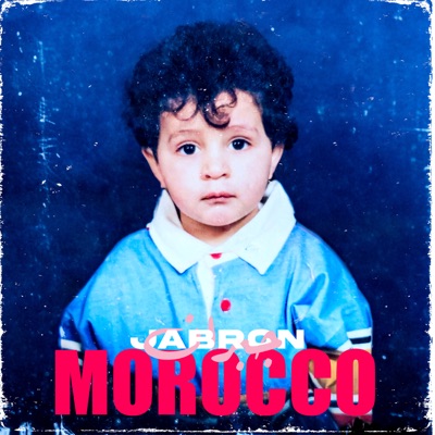 MOROCCO - Single