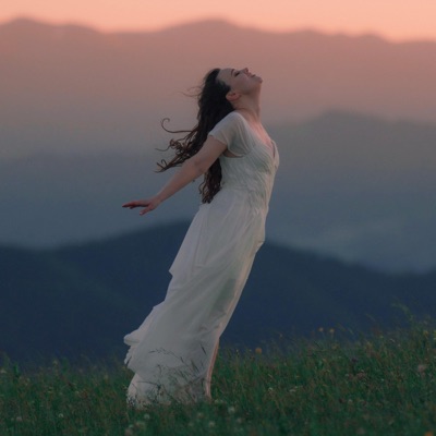 Song - Болить - Daryna Dubyk