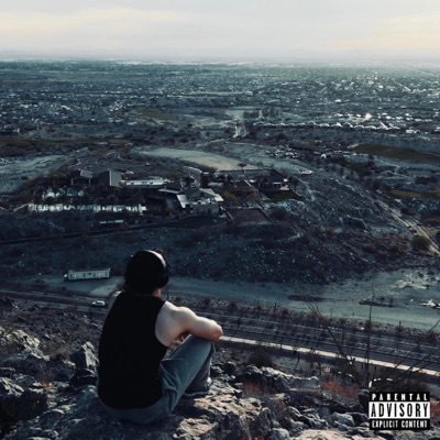 All Is Fair (Love And War) - EP