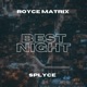 Best Night Single