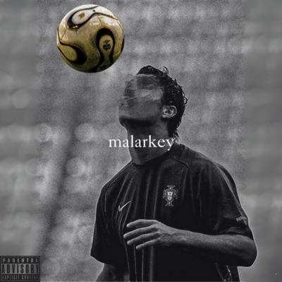 Malarkey - Single