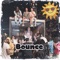 Bounce (feat. YDC shun) - mbf dae lyrics