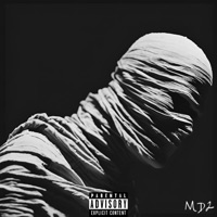 Mummy Din 2 - EP - D-Mummy