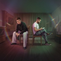 So Many Reasons (feat. Ello) - Single - Watch Me When I'm Taller