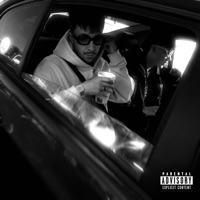 HIGHWAY - Single - Danko & Leight