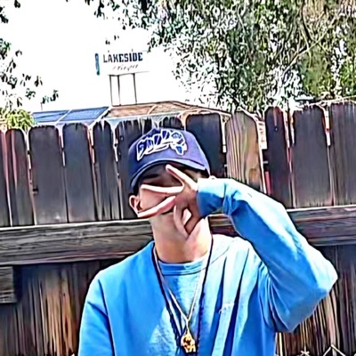 Dopey530-Bend Blocks - Single