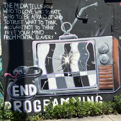 Can't Say None (Acapella) - Single