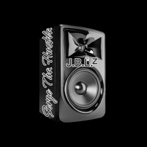 Jbl'z