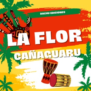 La Flor (Cover) - Single