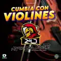 CUMBIA CON VIOLINES