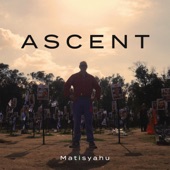 Ascent artwork