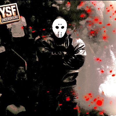 Fuck my ex bitch that a Double bitch - Single