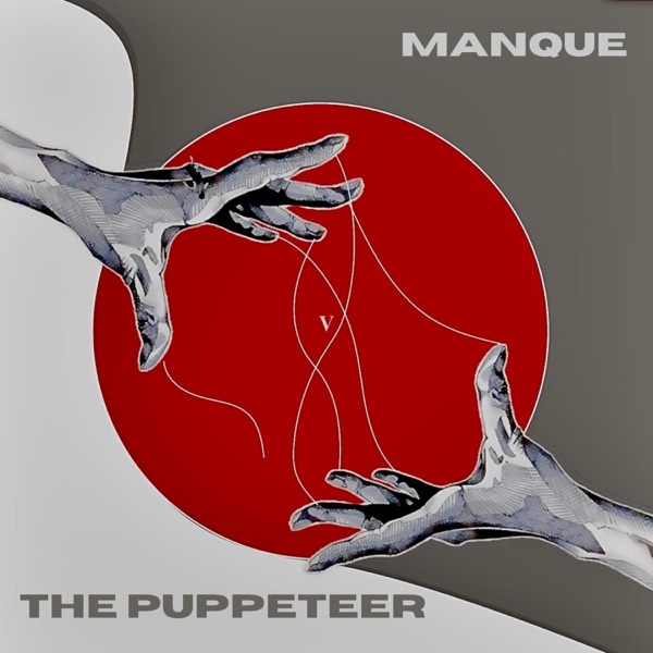 Puppeteer