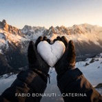 Caterina - Single