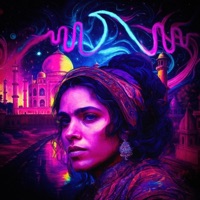 Train to Ernakulam Town - Single - WatR.