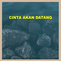 Cinta Akan Datang - Single - Jay Alexa