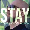 Stay