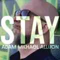 STAY