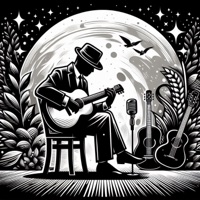 Good Night My Love (feat. Adar Alfandari & Alma Lin) - EP - Pile of Strings