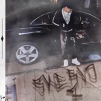 Thug Money - Single