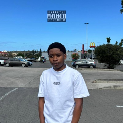 What's up (feat. TRUWXRLD & Ismokefaygo) - Single