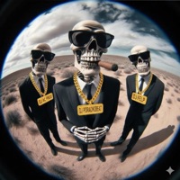 TU ENCONTRA E NO SERRAO (feat. Dj Ac Prod & Dj PdraoNoBeat) - Single - DJ Felp