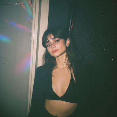 keyfim biraz - Single