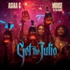 GET THE JULIO - Single