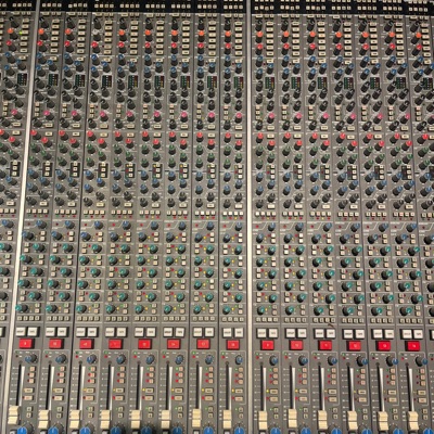 im so pretty - Single