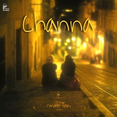 Channa - Single