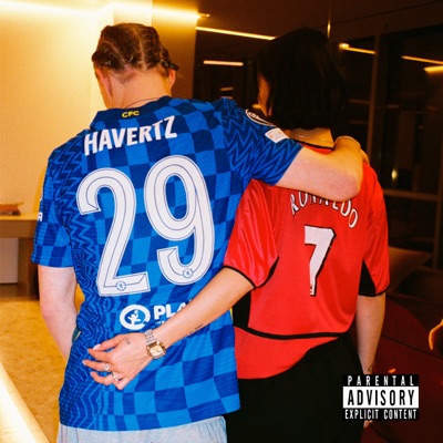 Brick Bazuka - Single