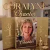 Coralyne - Chanter
