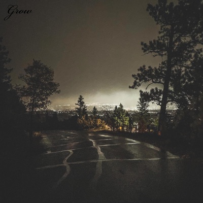 Grow - Single