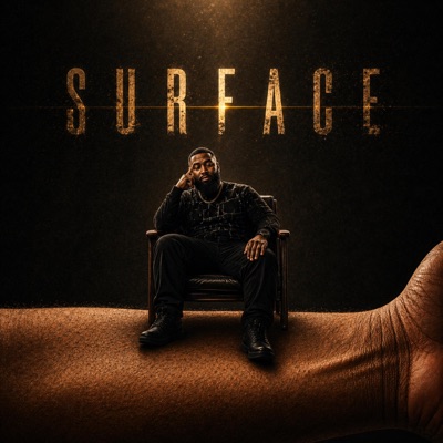 Surface - Single