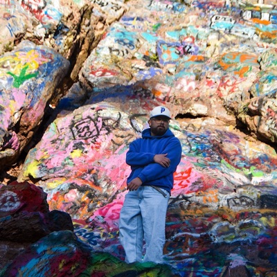 SUMMER DROP - Single