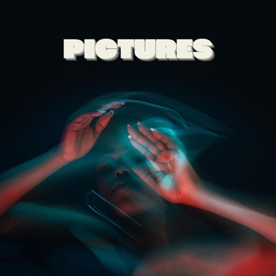 Pictures - Single
