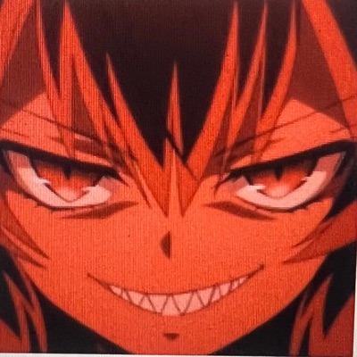 ONE HIT (feat. Lil Senju) - Single