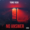 No Answer - Single