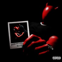 no me acuerdo (feat. KiritS) - Single - Falkon Purge