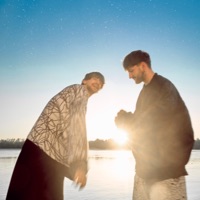 я не я - Single - MOLODI