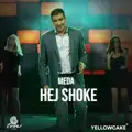Hej Shoke