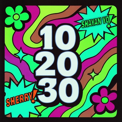 10 20 30 - Single