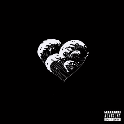 Waves - Single