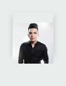 Truong Chi Lam सुनें, म्यूज़िक वीडियो देखें, बायो पढ़ें, दौरे की तारीखें और बहुत कुछ देखें!