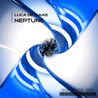 Neptune - Single - Luca De Maas