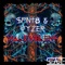 Malevolent (feat. SPINT8) - Vyzer lyrics