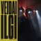 Veidai Ilgi! (Dannie Fade Remix) - ORAI lyrics