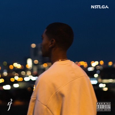 Still Been - Single