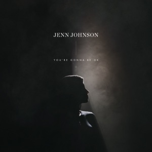 You're Gonna Be Ok (Radio Version) - Single